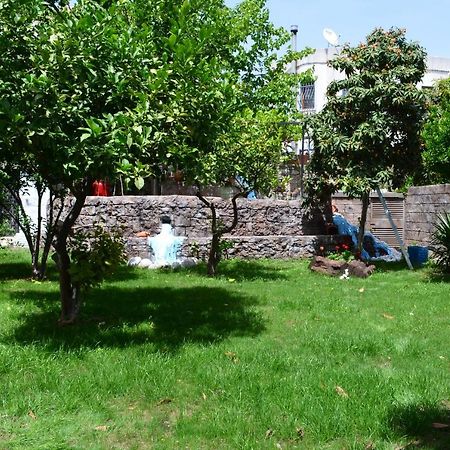 Double Inn Marina Hotel Bodrum Exterior photo